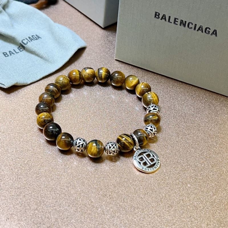 Balenciaga Bracelets